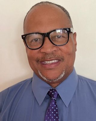 Allen Tillman Jr., Muncie, IN, 47304 | Psychology Today