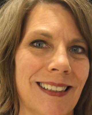 Photo of Melinda Marasch, Clinical Social Work/Therapist