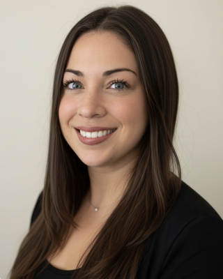 Photo of Melissa Brunetti, Clinical Social Work/Therapist, LCSW