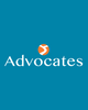 Advocates