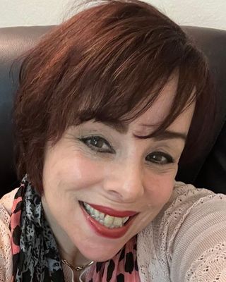 Photo of Dr. Tabitha Ellen Brandt-Tiven - Tabitha Brandt-Tiven, PhD - Psychologist, P.C., Psychologist, PhD