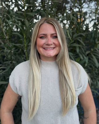 Photo of Jamie Crumley, Psychiatric Nurse Practitioner, PMHNP