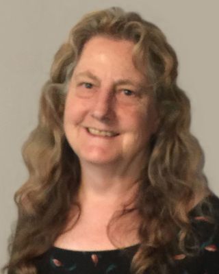 Photo of Willow Mae Arlenea, Licensed Professional Counselor in Boulder, CO