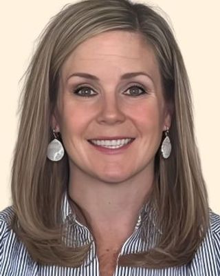 Photo of Siobhan Tilton, Psychiatric Nurse Practitioner, MSN, PMHNP-B