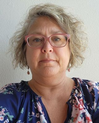 Photo of Shelie Leighter, Clinical Social Work/Therapist in Omaha, NE
