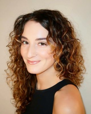 Photo of Mary Joanne Rossi, Clinical Social Work/Therapist, LCSW