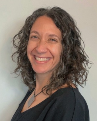 Photo of Sara Feldman, PhD, LMSW, Clinical Social Work/Therapist 