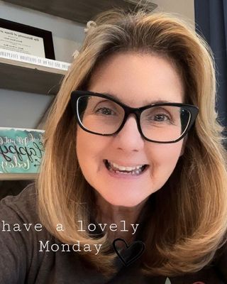Photo of Melody S Hatter, Clinical Social Work/Therapist, LCSW