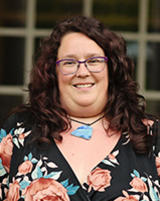 Photo of Shannon Garrett-Redmond, LCSW, Clinical Social Work/Therapist