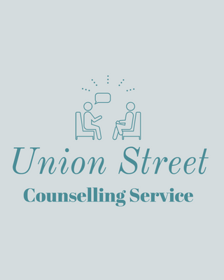 Photo of Union Street Counselling, Counsellor in Rochester, England