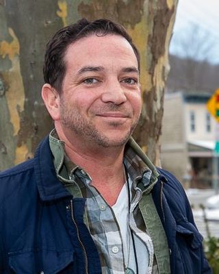 Photo of Nicholas J Tebrake, Psychologist in Westchester County, NY