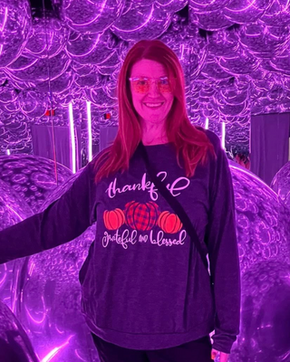 Photo of Wendy Pethybridge - Healing & Empowering Life Coaching & Psychological, Licensed Professional Counselor, MA, MS