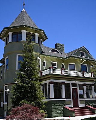 Photo of New Start Recovery Solutions, Treatment Center in Alviso, CA