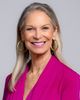 Kathryn Parker Wolfe