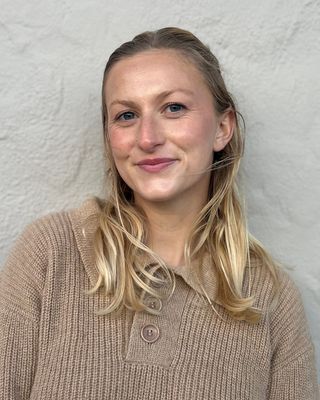 Photo of Sarah Haselton, Pre-Licensed Professional, AMFT