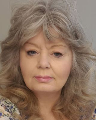 Photo of Angela F Boone, Clinical Social Work/Therapist, LCSW