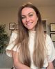Dr. Caitlyn Albano