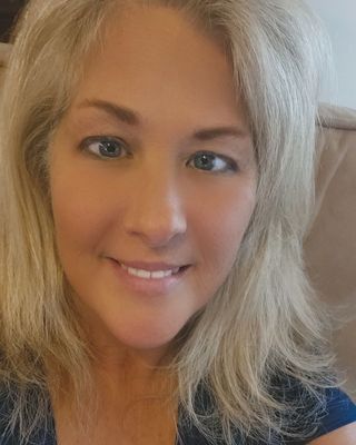 Photo of Wendy Chaney Kovach, Marriage & Family Therapist, LMFT