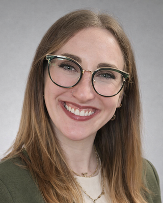 Photo of Kelly Ann Hawkins, Clinical Social Work/Therapist, APSW, MSW