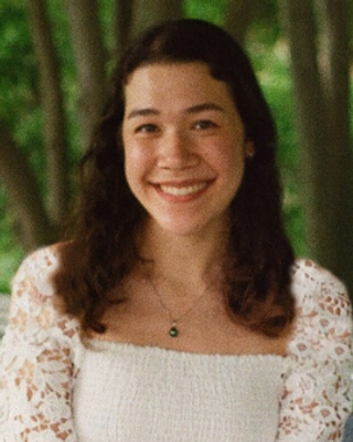 Photo of Naya Schere - Van Dusen Nutrition, MSW, LCSW, Clinical Social Work/Therapist