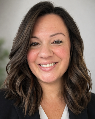 Photo of Laura Johnson, Clinical Social Work/Therapist, LCSW