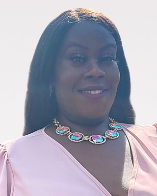 Photo of Marita Kershaw, Clinical Social Work/Therapist, LCSW