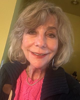 Photo of Kathi Magnussen - Dr Kathi Magnussen, Psychologist, PhD, PsyD