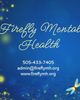 Photo of Firefly Mental Health LLC, Group Practice