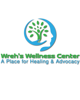 Photo of Tutu A Wreh - Wreh's Wellness Center, LLC, Clinical Social Work/Therapist, MSW, LCSW, C-SWHC