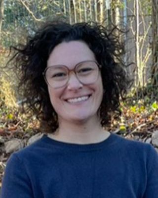 Photo of Kristen E. Francis, Clinical Social Work/Therapist, LCSW