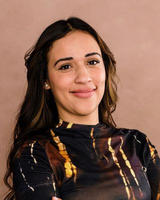 Photo of Rose Browne, Licensed Professional Counselor, NCC, LPCMHSP