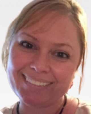 Photo of Kimberly Bishop, Licensed Professional Counselor