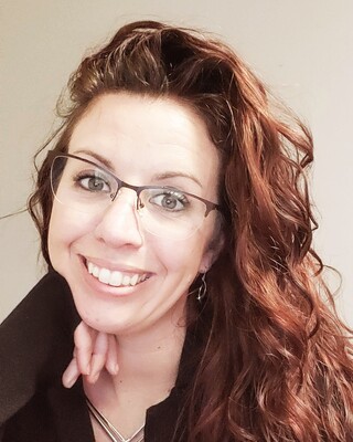 Photo of Elizabeth A Petillo - Sanative Counseling and Wellness Center, Counselor, LMHC