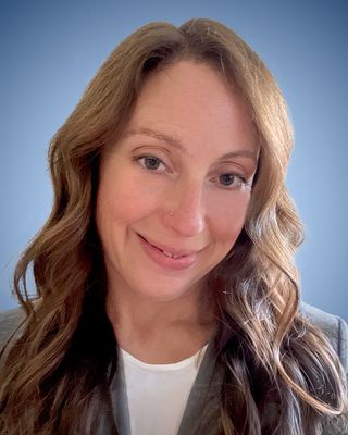 Photo of Jaimee Fenwick, Clinical Social Work/Therapist, LCSW