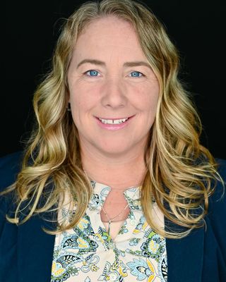 Photo of Sarah Miller, Psychiatric Nurse Practitioner, APRN, PMHNP