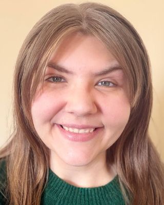Photo of Emily R Marks, Pre-Licensed Professional, LPC - A