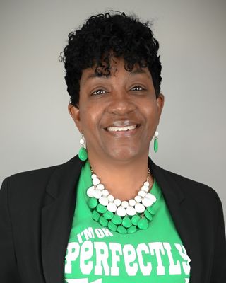 Photo of Sheanette S Drake, Clinical Social Work/Therapist in Claxton, GA