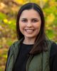 Dr. Gabriela Brockett