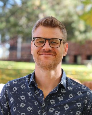 Photo of Trent Claypool - Summit Sport Psychology, Psychologist, PsyD