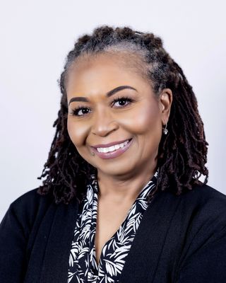 Photo of Mary L Blake, Psychiatric Nurse Practitioner, PMHNP-C, ANP-C