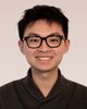 Zihan (Bill) Bing