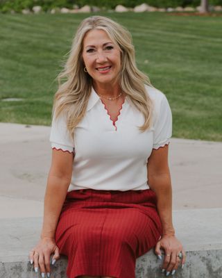 Photo of Melinda Fowlks, Clinical Social Work/Therapist, MSW, LCSW