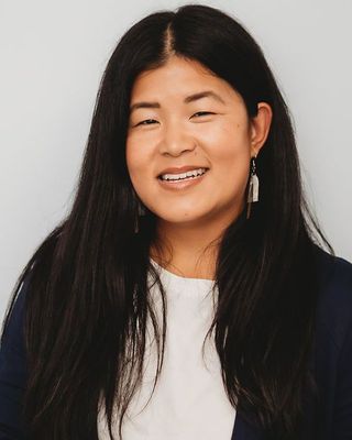 Photo of Kari Wildner, Clinical Social Work/Therapist, LCSW