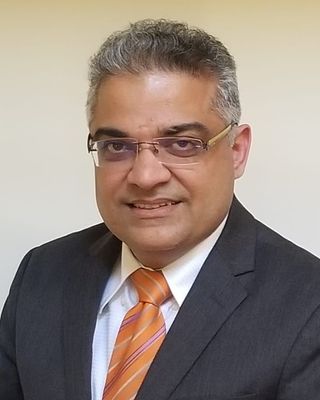 Photo of Kamal Bhatia - Brain Health Solution, MD, FAPA, Psychiatrist