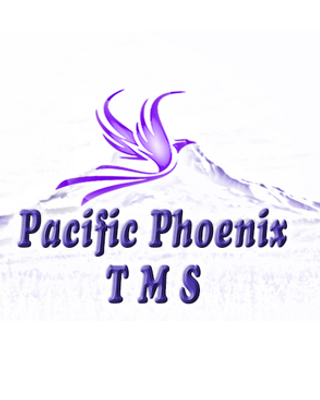 Photo of Pacific Phoenix TMS, Treatment Center in Chehalis, WA