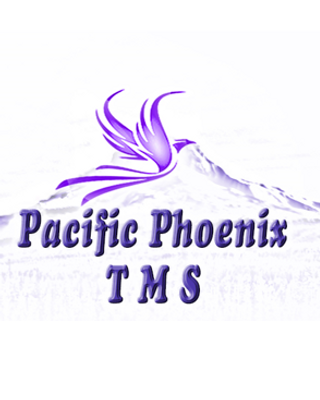 Photo of Pacific Phoenix TMS, Treatment Center in Washington