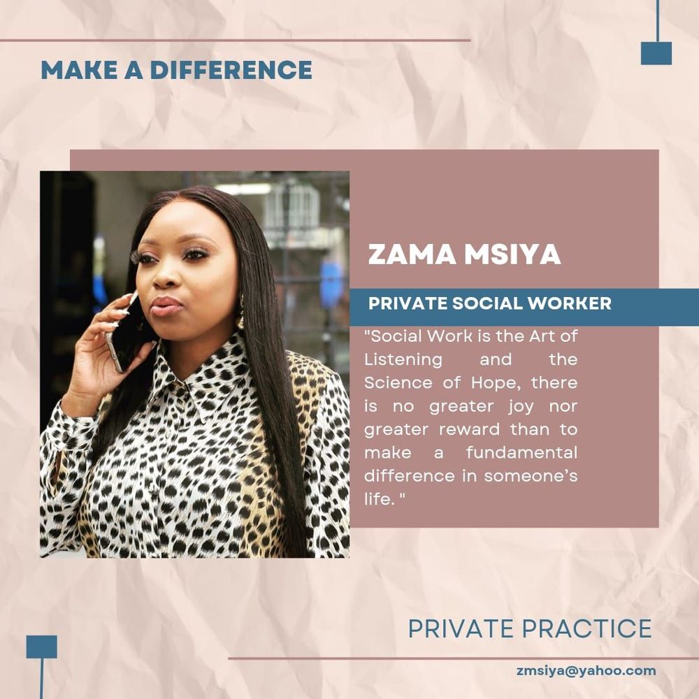 zama-msiya-private-social-worker-social-worker-durban-4001