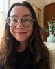 Allison Grant