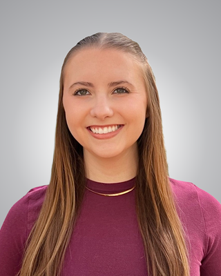 Photo of Sophie Sperry, Clinical Social Work/Therapist, LCSW