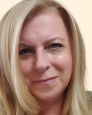 Photo of Heather Evans, Licensed Professional Counselor, MS, LPC